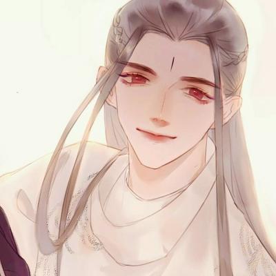 黄圣依晒瑞士游学照