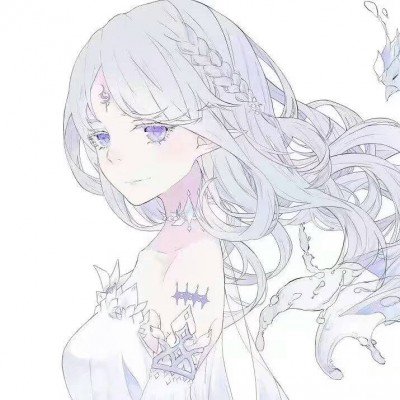 胡先煦正式进组十日终焉